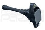 224481KT1A - : IGNITION COIL (L33 Z52 R52 T32 B17) for Nissan: Altima, Cube, Murano, NV200, Pathfinder, Rogue, Rogue Select, Sentra, Versa Image