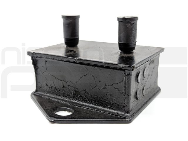 1122332200 - : MOTOR MOUNT (311 Roadster 1600 2000 R16 U20) for Nissan Image