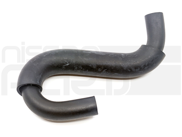 11823AA510 - : R34 RB25DET BLOWBY HOSE for Nissan: GT-R Image