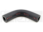 1182652F05 - : BLOW-BY HOSE (S13 SR20DET) for Nissan: GT-R Image