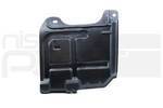 75894AL500 - Body: Side Shield for Nissan Image