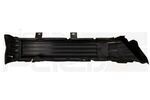 623306LB0A - Cooling System: Radiator Shutter Assembly for Nissan: Sentra Image