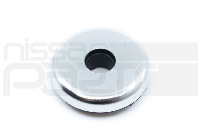 13275F1000 - : CYLINDER HEAD NUT CAP (ROADSTER R16) for Nissan Image