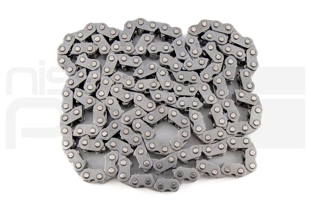 130285CA0A - : ENGINE TIMING CHAIN (VR30DDTT) (RZ34 Z Q50 Q60) for Nissan: Z Image