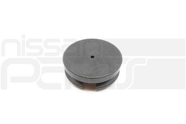 80944WL660 - : PULL HANDLE SCREW CAP (A31 C32 Z32 S14 S15 R32 R33) for Nissan Image