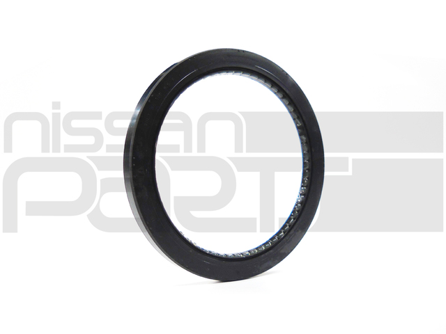 12279AD205 - : SR20DET REAR MAIN SEAL for Nissan: 200SX, 300ZX, Altima, Armada, D21, Frontier, Maxima, NX, Pathfinder, Pathfinder Armada, Pulsar NX, Quest, Sentra, Stanza, TITAN, Xterra Image