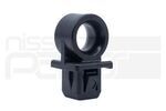 657735Z010 - : HOOD PROP ROD GROMMET (B16 SENTRA) for Nissan: Quest, Sentra Image