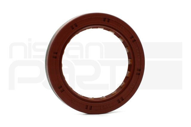 ドナドナ 2016-2024 Nissan Transfer Case Front Input Shaft Seal (d40