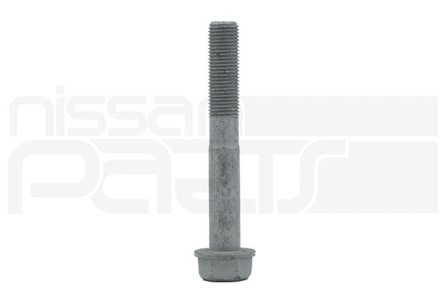 543686CA0A - : CONTROL ARM BOLT (REAR POSITION) (L34 ALTIMA) for Nissan: Altima Image