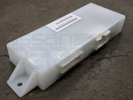 285659N30A - Body: Power Seat Control Module for Nissan Image