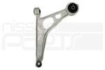 545016RA0B - Suspension: Lower Control Arm for Nissan: Rogue Image