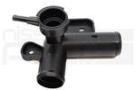 214183RA0A - Cooling System: Filler Neck for Nissan: Sentra Image