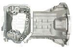 111106KA0A - Engine: Oil Pan for Nissan: Pathfinder Image