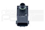 223651TV1D - : EVAP PRESSURE / BOOST SENSOR (L34 D41 P15 Z52 T33 B18 A61 +MORE) for Nissan: 350Z, 370Z, Altima, Armada, Cube, Frontier, GT-R, Juke, Kicks, Kicks Play, Maxima, Murano, NV1500, NV200, NV2500, NV3500, Pathfinder, Pathfinder Armada, Qashqai, Quest, Rogue, Rogue Select, Rogue Sport, Sentra, TITAN, TITAN XD, Versa, Versa Note, Xterra, Z Image
