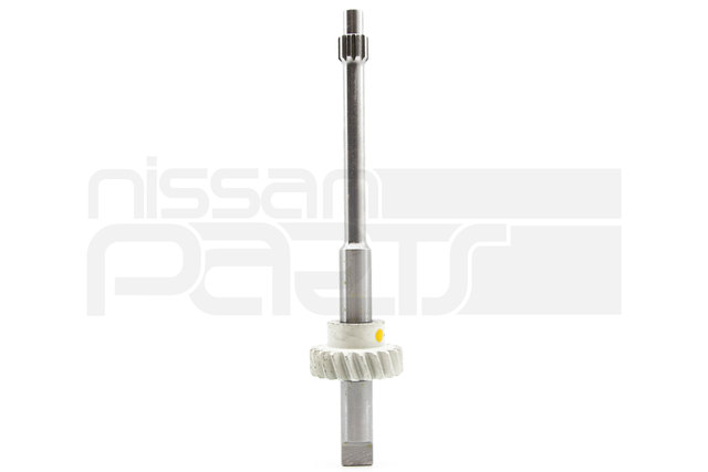 katayama33出品 Toyota Corolla KE30 KE20 KE70 Ignition Coil 029700-6020 12V