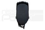 689241EL0A - : CENTER CONSOLE LID / POCKET (Z34 370Z) for Nissan: 370Z Image