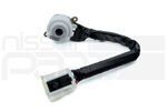 487503S500 - : IGNITION SWITCH (D22 WD22) for Nissan: Frontier, Xterra Image