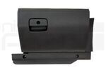 681029BU4A - : GLOVE BOX ASSEMBLY (D41 FRONTIER) for Nissan: Frontier Image