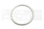 2069151E01 - : EXHAUST PIPE GASKET (D22 WD22 B13 B15 R52 +MORE) for Nissan: Altima, Frontier, Maxima, Murano, NX, Pathfinder, Quest, Sentra, Xterra Image