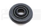 9258001E00 - : HEATER CORE RUBBER GROMMET (S13 R32 B13 WD22 D22 +MORE) for Nismo Image