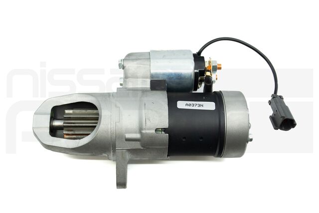2330M2Y900RW - : STARTER (A33 MAXIMA) for Nissan: Maxima Image