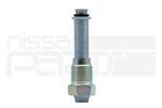4932503E0A - Steering: Drain Valve for Nissan: 240SX, 350Z, 370Z, Axxess, Maxima, Murano, Quest Image