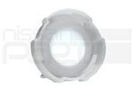 260290Z800 - Electrical: Headlamp Bulb Retainer for Nissan: Altima, Frontier, Murano, Pathfinder, Xterra Image