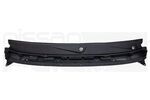 668629BU0C - Body: Cowl Top Panel for Nissan: Frontier Image