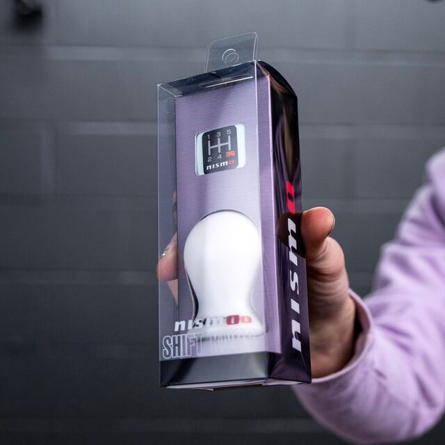 ナカム s-l400.jpg