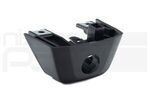2022-2024 Nissan Pathfinder Front Bumper Radar Sensor Cover