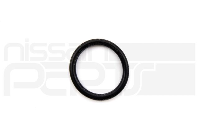 15066AR000 - : ENGINE O-RING / SEAL (TA60 D40 D41 F80 R51 A60 RZ34) for Nissan: Armada, Frontier, NV2500, NV3500, Pathfinder, TITAN Image