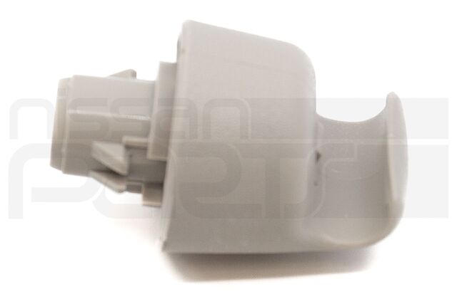 Genuine Sun Visor Holder / Clip (l34 A36 Z52 R52 R53) - 96409