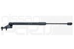 904503NF0A - Body: Support Cylinder for Nissan: LEAF Image