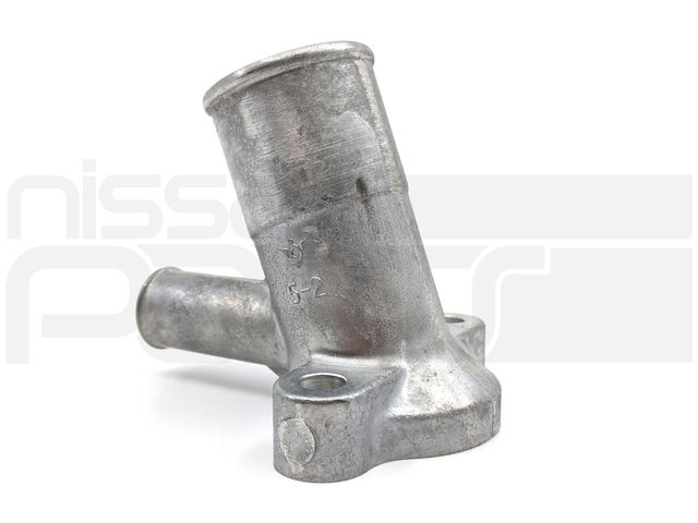 ※na2424 Amazon.com: DNJ OP622A Oil Pump For 94-98 Nissan 240SX 2.4L