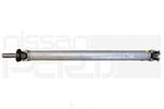 373009BV0A - Suspension: Drive Shaft for Nissan: Frontier Image