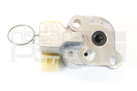 2002-2021 Nissan Engine Timing Chain Tensioner 13070-ZK01B
