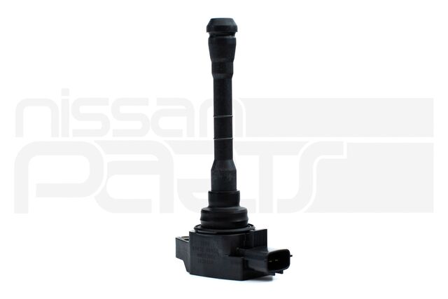 224486CA1A - : IGNITION COIL (L34 T33) for Nissan: Altima, Rogue Image