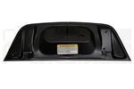 657105SA6A - Body: Door for Nissan: LEAF Image