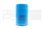 15208H8920 - : ENGINE OIL FILTER (ROADSTER R16 1600) for Nissan Image