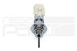 22640EZ40A - : EXHAUST GAS TEMPERATURE SENSOR (CEV8D1) (A61) for Nissan: TITAN XD Image