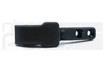 8361012G00 - Body: Handle for Nissan: D21, Pickup Image