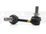 5466885E00 - : FRONT SWAY BAR LINK (RH) (R33 R34) for Nismo Image
