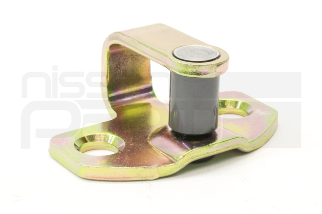 NSX 左右フロント側サッシュ　72240SL0003と72280SLO003 Amazon.com: Front Right (Passenger Side) Lower Ball Joint