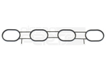 14035EL00A - Engine: Intake Manifold Gasket for Nissan: Cube, NV200, Sentra, Versa Image