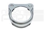 969151EA0A - Body: Trim Ring for Nissan: 370Z Image
