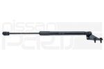904513NF0A - : REAR DOOR SUPPORT CYLINDER (LH) (ZE0 LEAF) for Nissan: LEAF Image
