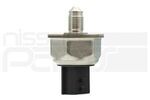 166385CA0A - : FUEL RAIL PRESSURE SENSOR (L34 D40 D41 P16 Z53 R52 R53 B18 RZ34) for Nissan: Altima, Frontier, Murano, Pathfinder, Sentra, Z Image
