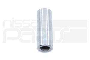                                     SHIFTER BUSHING SLEEVE (Z32 300ZX AFTER 7/1990)
                                