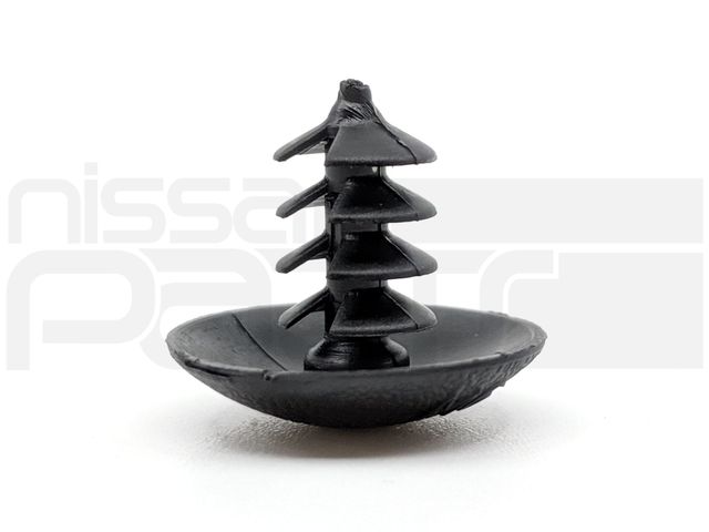 2025 Nissan Kicks Plug 01658-01481 | Nissan Parts Store