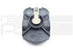 2215753F11 - : DISTRIBUTOR ROTOR (S13 KA24DE SR20D) for Nissan: 240SX Image